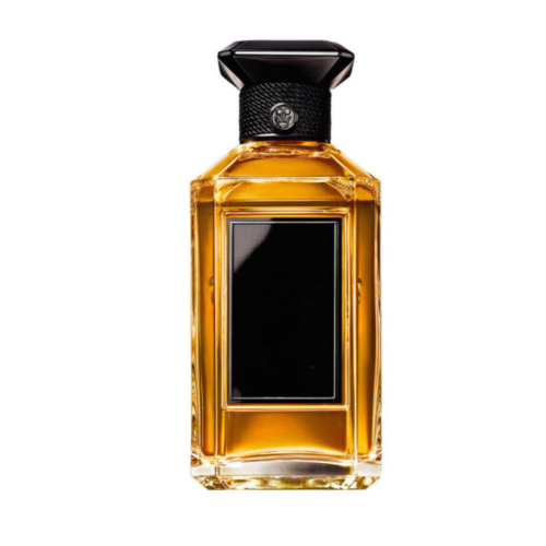 زيت عطري شيري عود جيرلان Cherry Oud Guerlain
