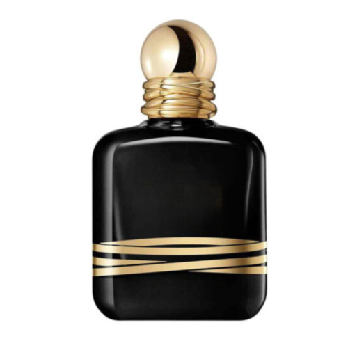 زيت خام ارماني عود Emporio Armani Stronger With Yo...