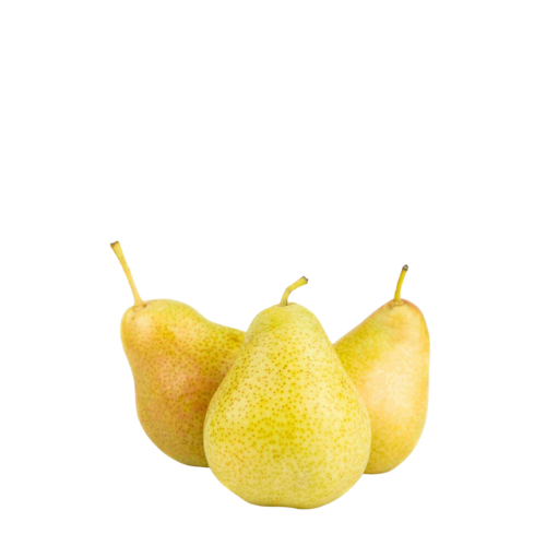 زيت الكمثرى العطري