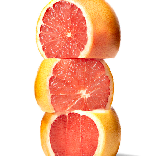 زيت الجريب فروت العطري