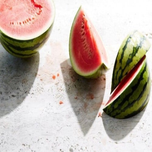 زيت بطيخ water melon العطري