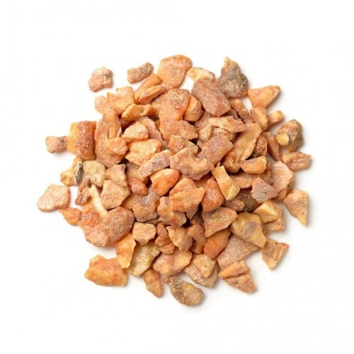 زيت صمغ البنزوين العطري الراتينج الجاوي