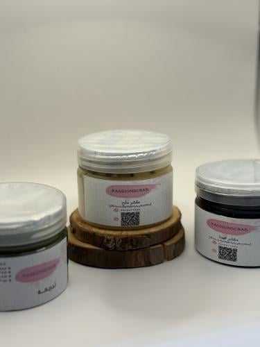 بكچ المني ..