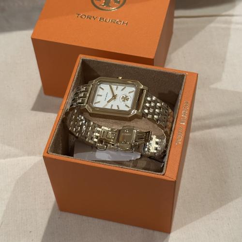 Tory Burch Outlet | Watch