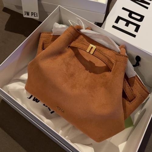 JW PEI | Bag