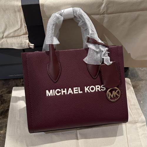 Michael Kors | Bag