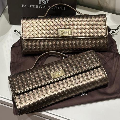Bottega GIOTTI | Bag