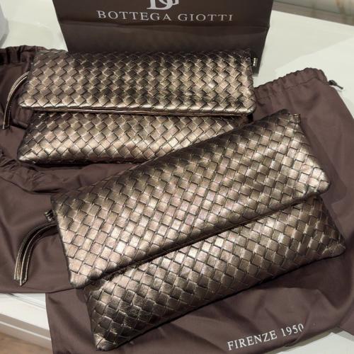 Bottega GIOTTI | Bag