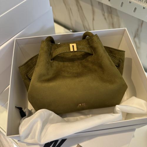 JW PEI | Bag