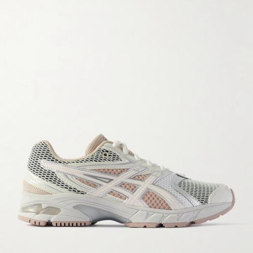 ASICS | GEL-DS Trainer 14