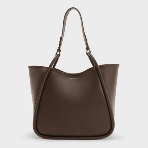Charles & Keith | Tote Bag