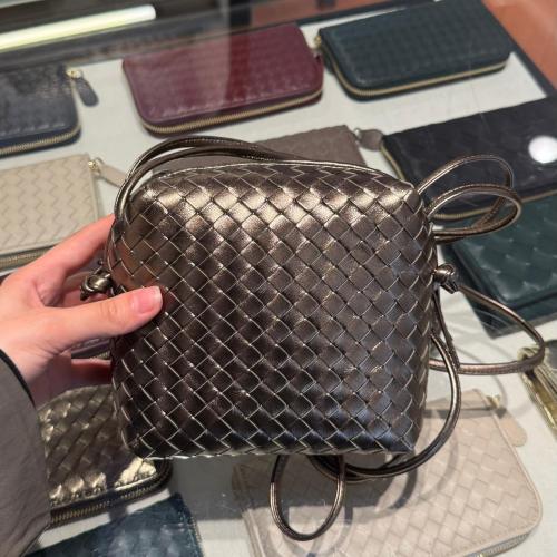 Bottega GIOTTI | Bag