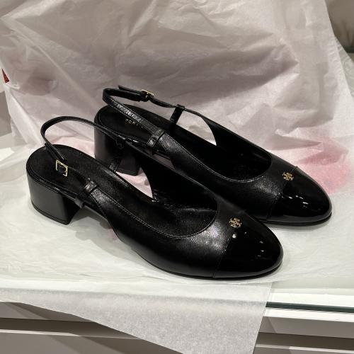 Tory Burch