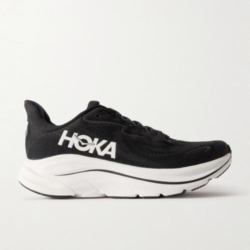 HOKA | Size: 39.3