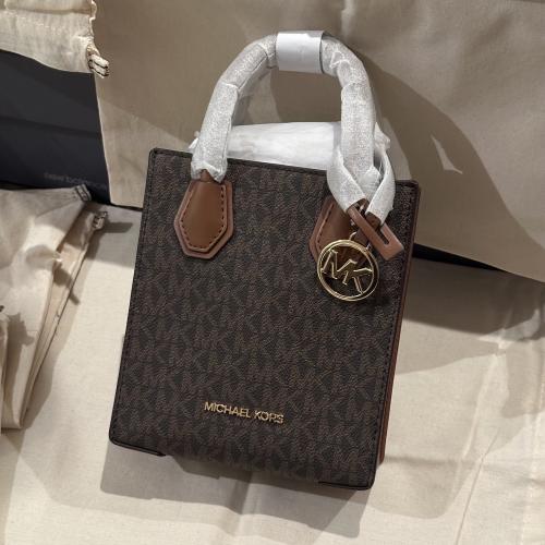 Michael Kors | Bag