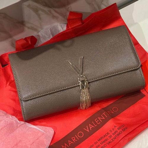 Mario Valentino | Bag