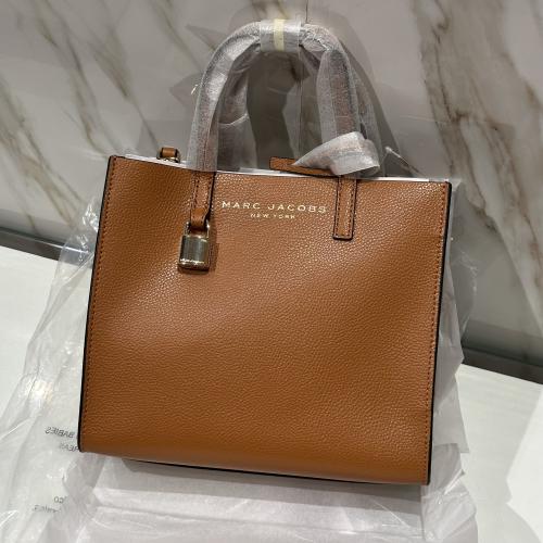 Marc Jacobs | Bag