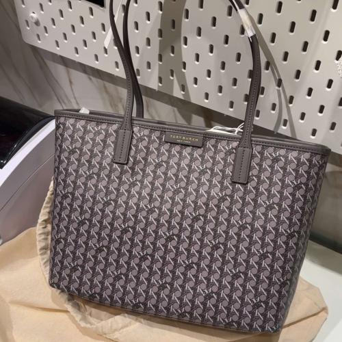 Tory Burch | Bag