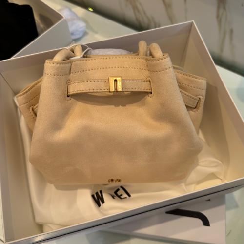 JW PEI | Bag