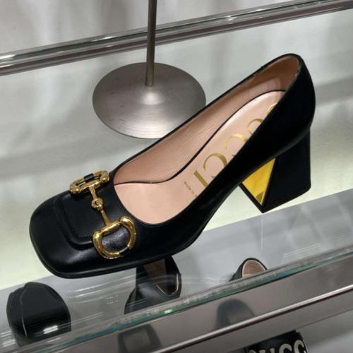Gucci Outlet | Size: 37.5