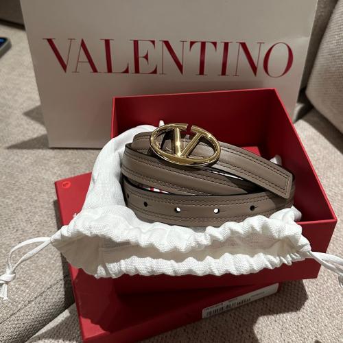 Valentino Outlet | Size: 80cm