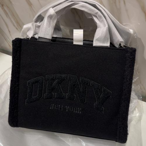 DKNY | Bag
