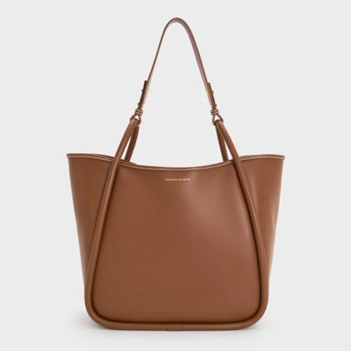 Charles & Keith | Tote Bag