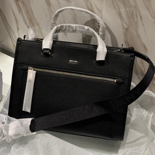 DKNY | Bag