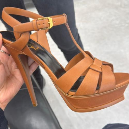 YSL | Size: 41