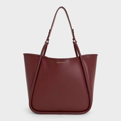 Charles & Keith | Tote Bag