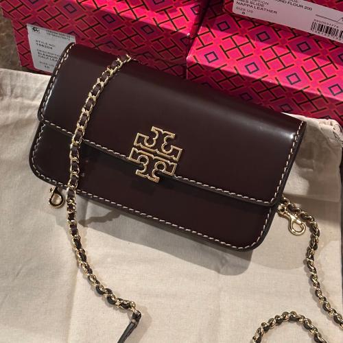 Tory Burch Outlet | Bag