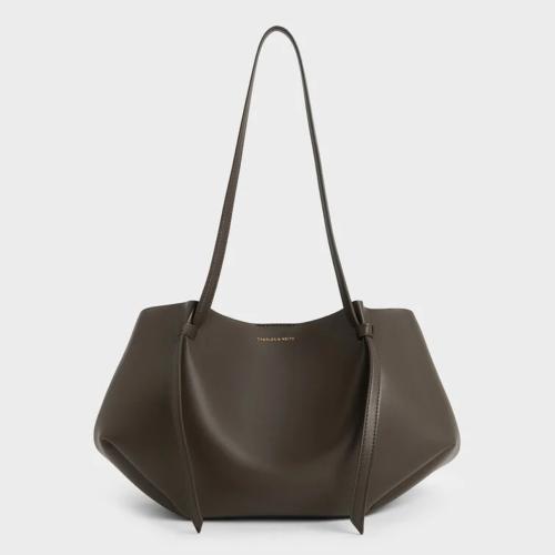 Charles & Keith | Tote Bag