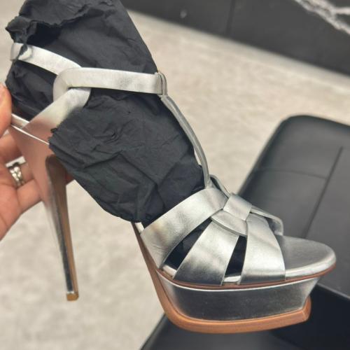 YSL | Size: 41