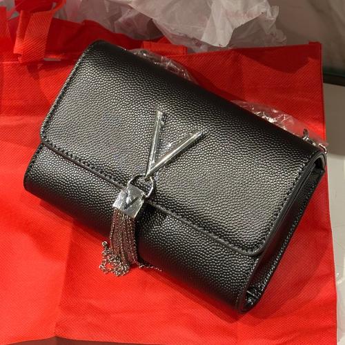 Mario Valentino | Bag