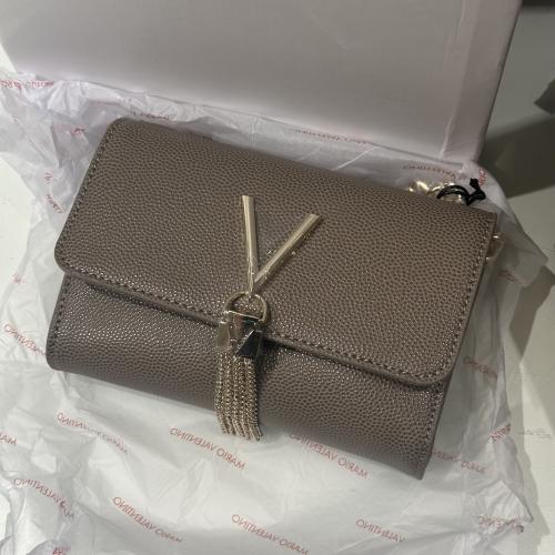 Mario Valentino | Bag
