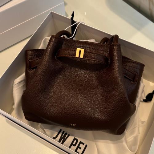JW PEI | Bag