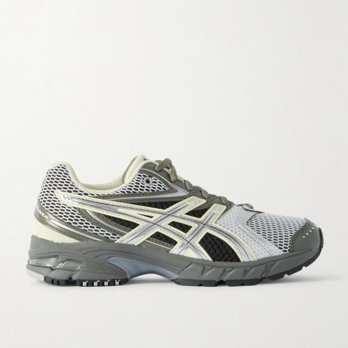 ASICS | GEL-DS Trainer 14