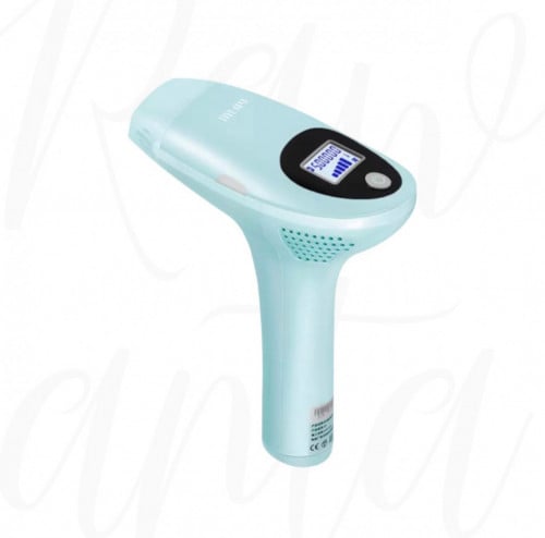 لیزر Mlay T3 لإزالة الشعر | Skyblue