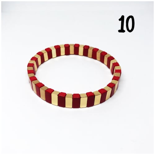 اساور كاندي