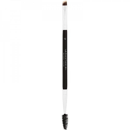 فرشاة جواجب ثنائية الاطراف من انستازيابيفرلي هيلز