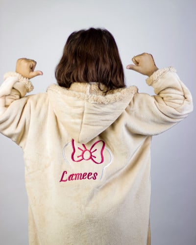 فروه أطفال ( سكري)