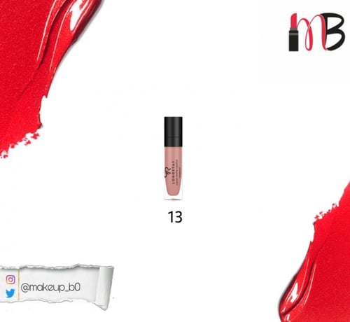 روج جولدن روز