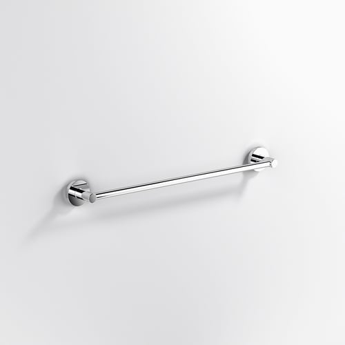 اكسسوار كروم 5 قطع ASTRAL