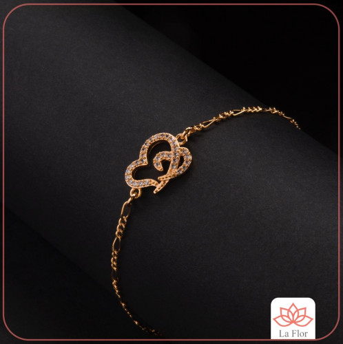 أسوارة قلب المحبة