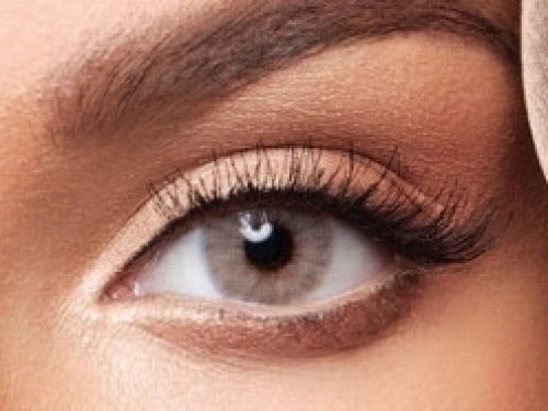 اديكت اماريلو