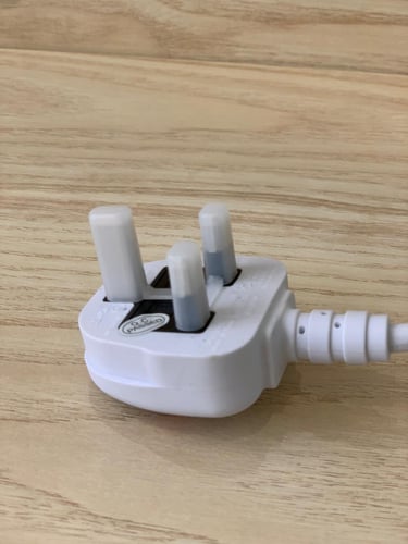 غلاية كهربائية