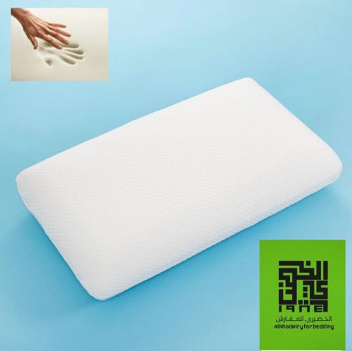 مخدة طبية