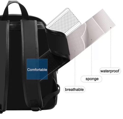 شنطة من ديزني اصلية لاحتياجات الاطفال والرضع الصور...