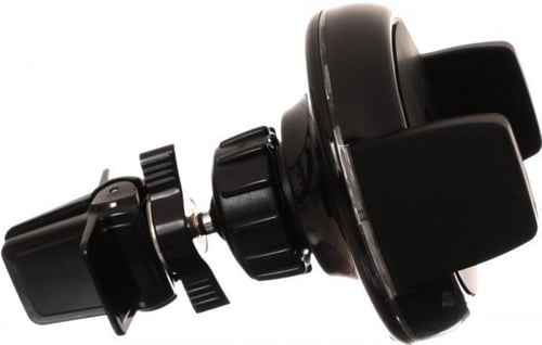 شاحن جوال لاسلكي للسيارة من جوي