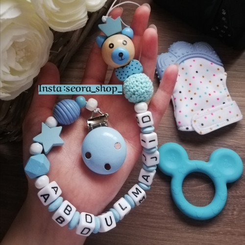 تعليقة لهاية